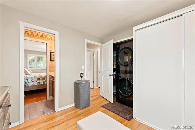 6521 S Logan Street Centennial, CO 80121