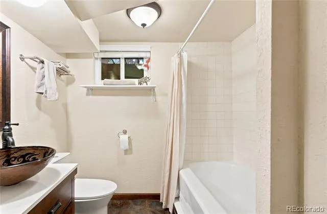 6521 S Logan Street Centennial, CO 80121