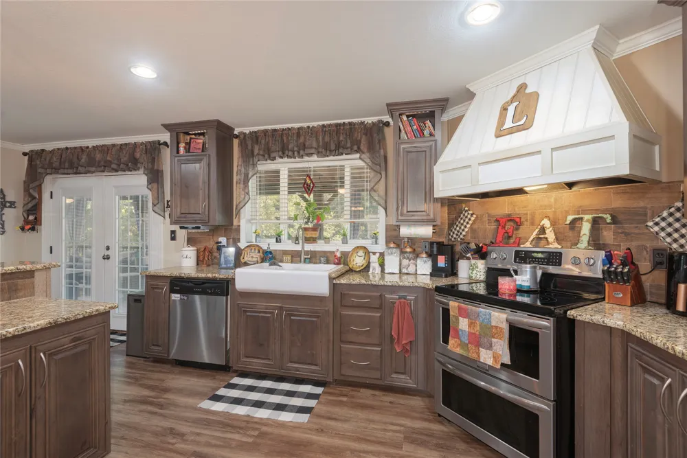 11482 County Road 440 Princeton, TX 75407