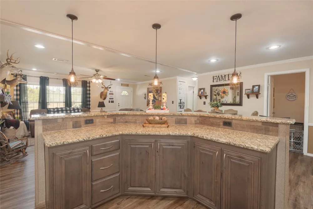 11482 County Road 440 Princeton, TX 75407