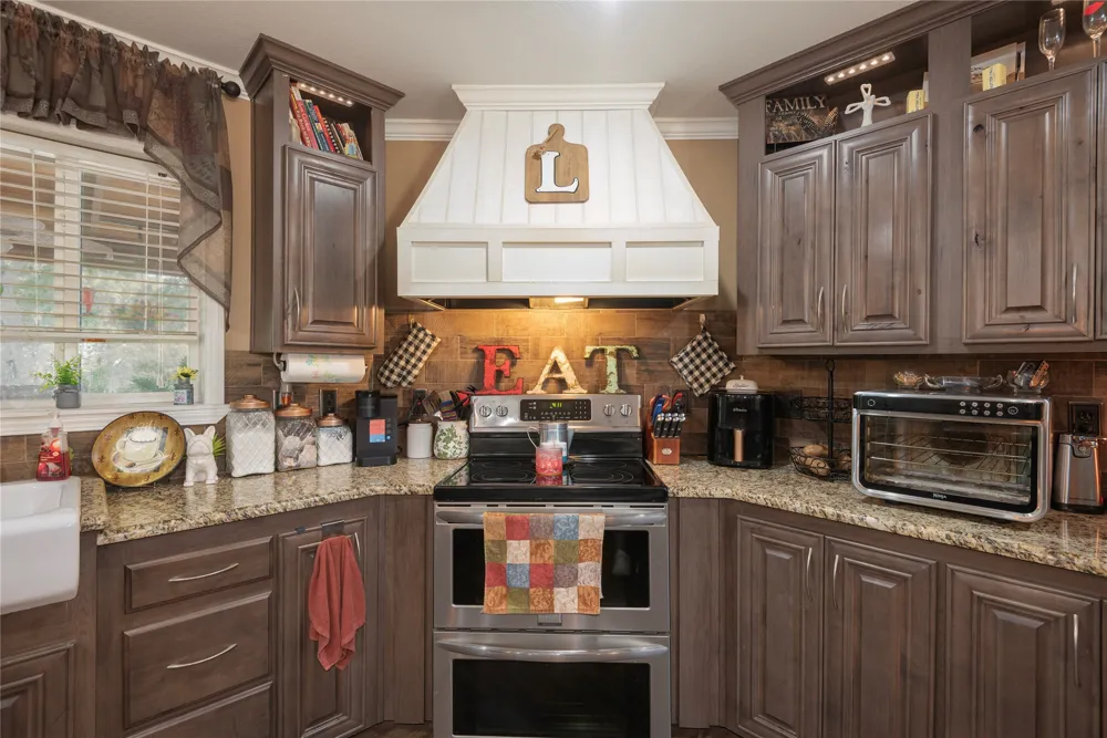11482 County Road 440 Princeton, TX 75407