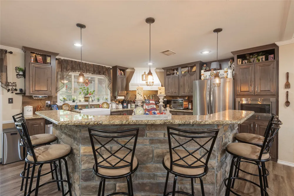 11482 County Road 440 Princeton, TX 75407