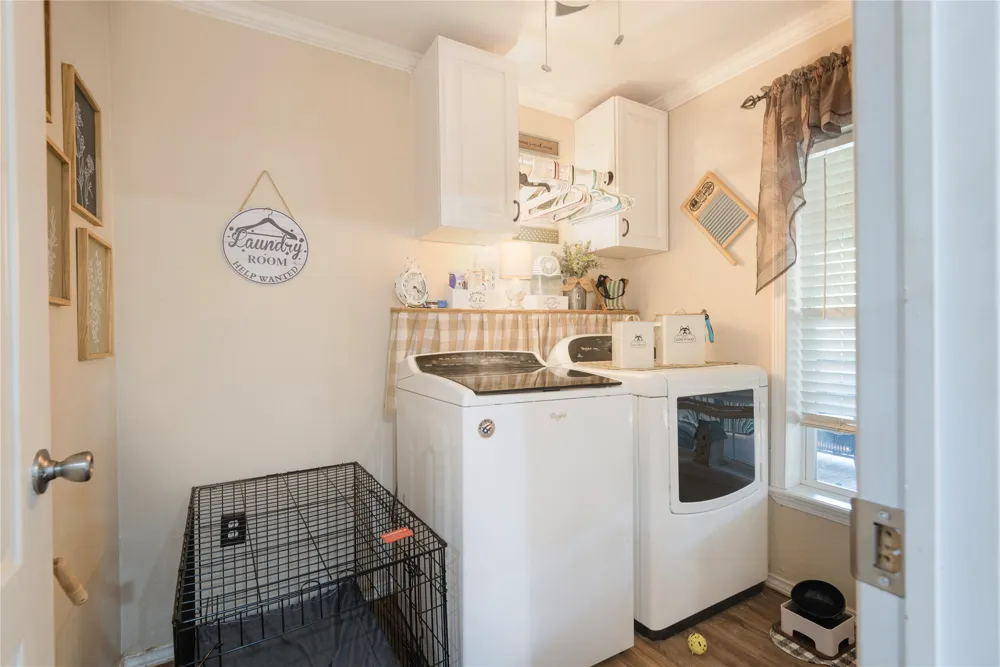 11482 County Road 440 Princeton, TX 75407