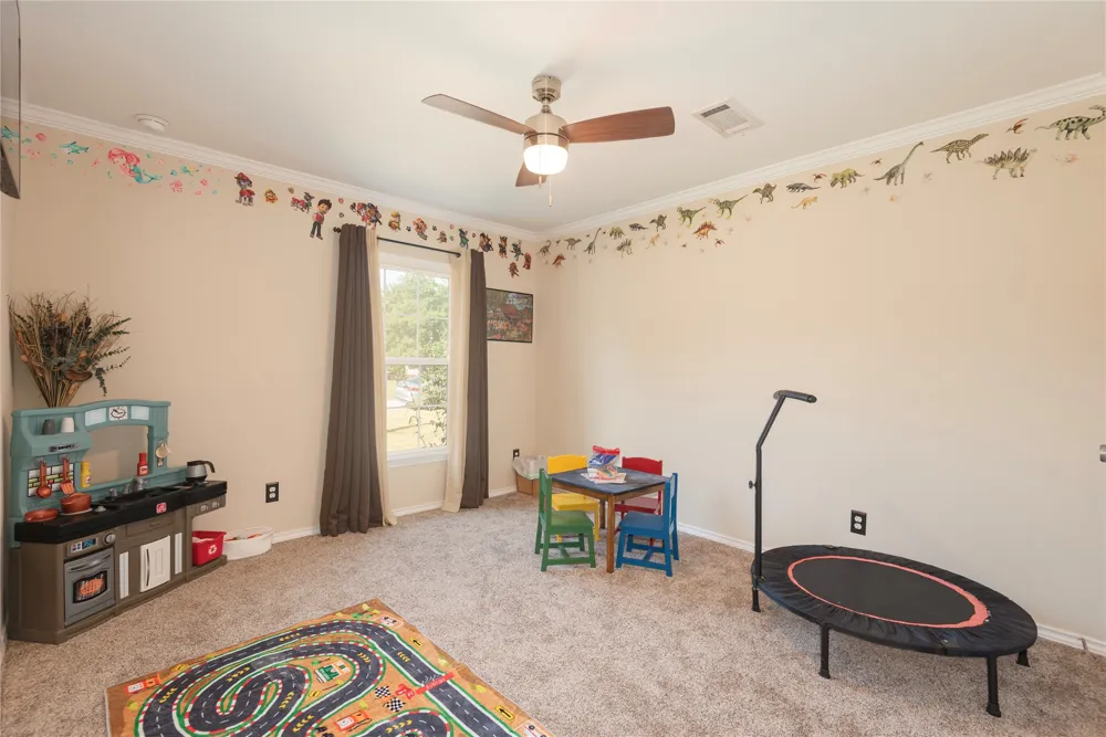 11482 County Road 440 Princeton, TX 75407