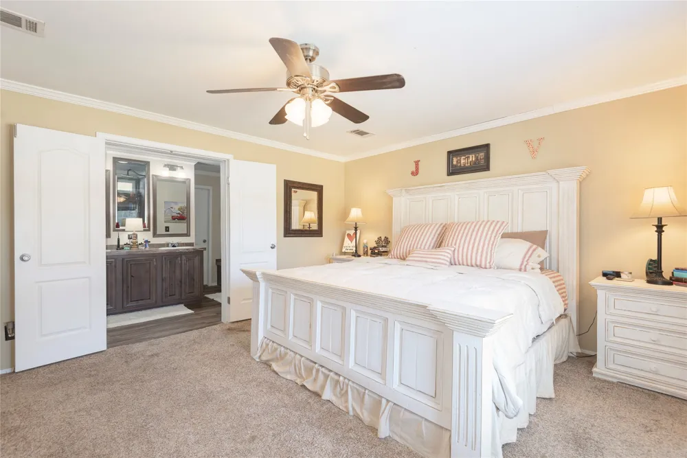 11482 County Road 440 Princeton, TX 75407