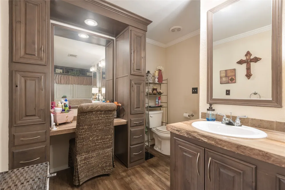 11482 County Road 440 Princeton, TX 75407