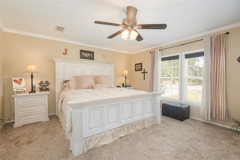 11482 County Road 440 Princeton, TX 75407