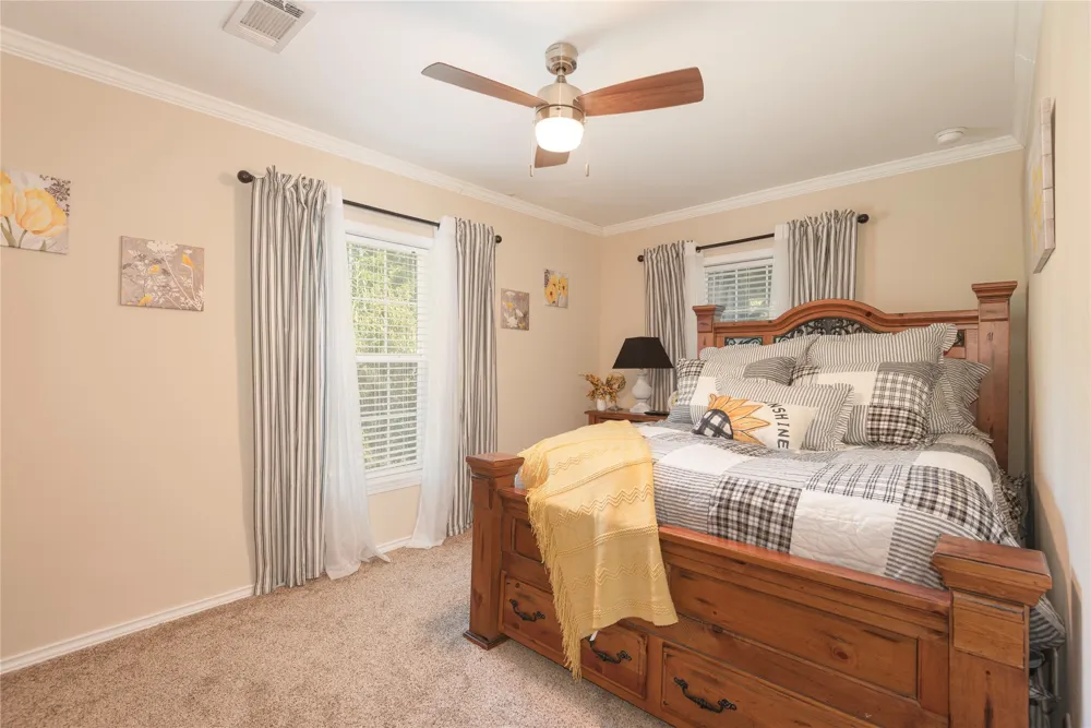 11482 County Road 440 Princeton, TX 75407