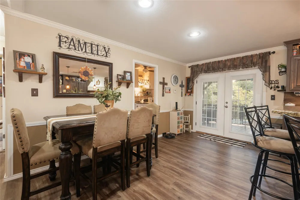 11482 County Road 440 Princeton, TX 75407