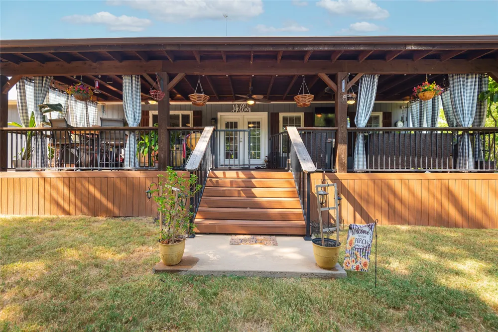 11482 County Road 440 Princeton, TX 75407