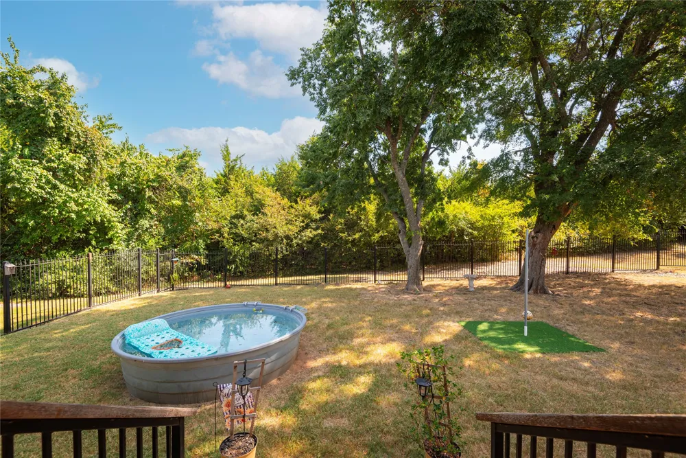 11482 County Road 440 Princeton, TX 75407
