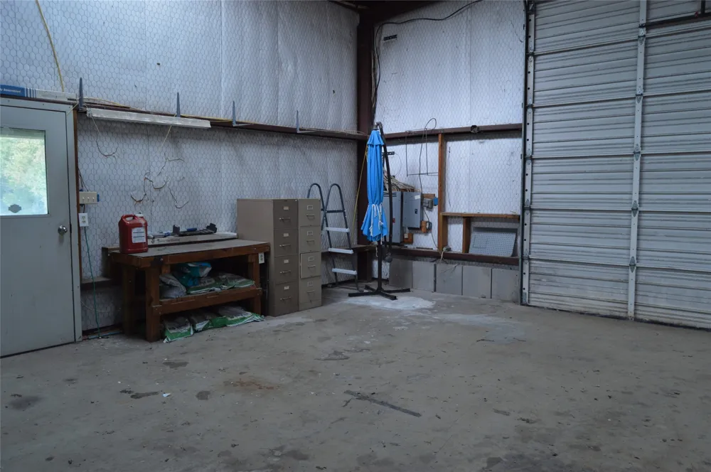 4881 White Rock Lone Oak, TX 75453