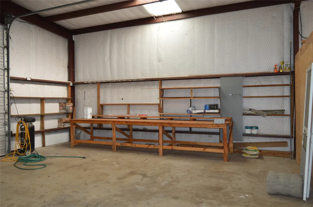 4881 White Rock Lone Oak, TX 75453