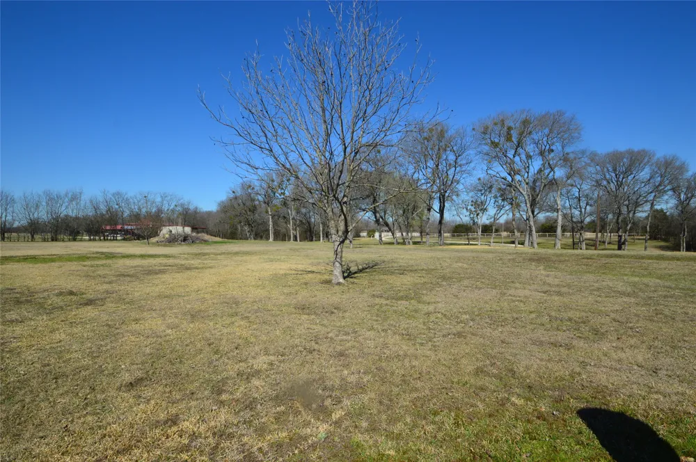 4881 White Rock Lone Oak, TX 75453