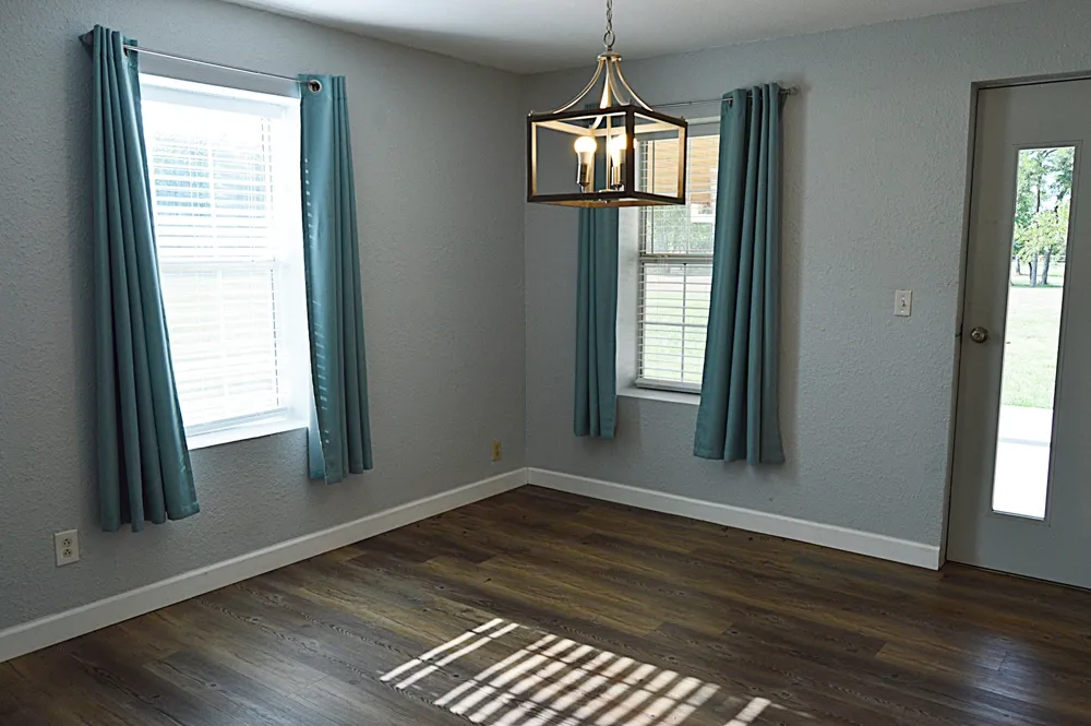 4881 White Rock Lone Oak, TX 75453