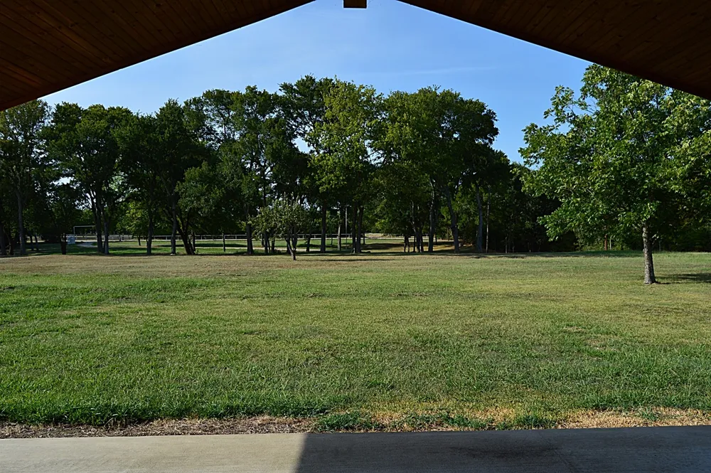 4881 White Rock Lone Oak, TX 75453