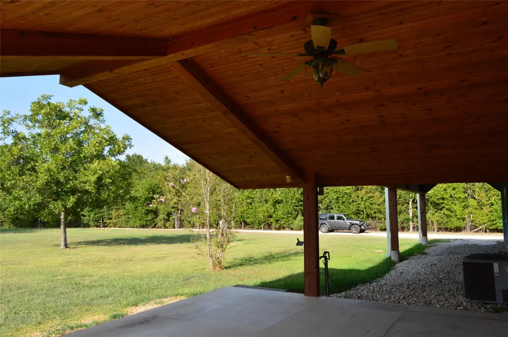 4881 White Rock Lone Oak, TX 75453
