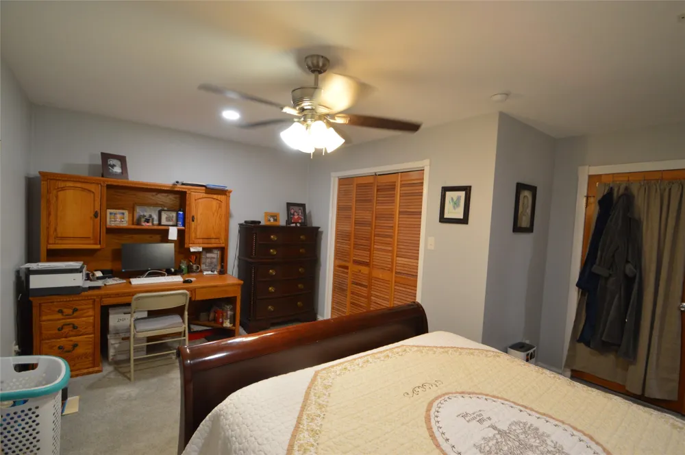 4881 White Rock Lone Oak, TX 75453