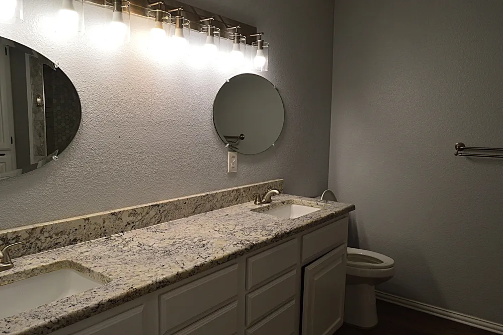 4881 White Rock Lone Oak, TX 75453