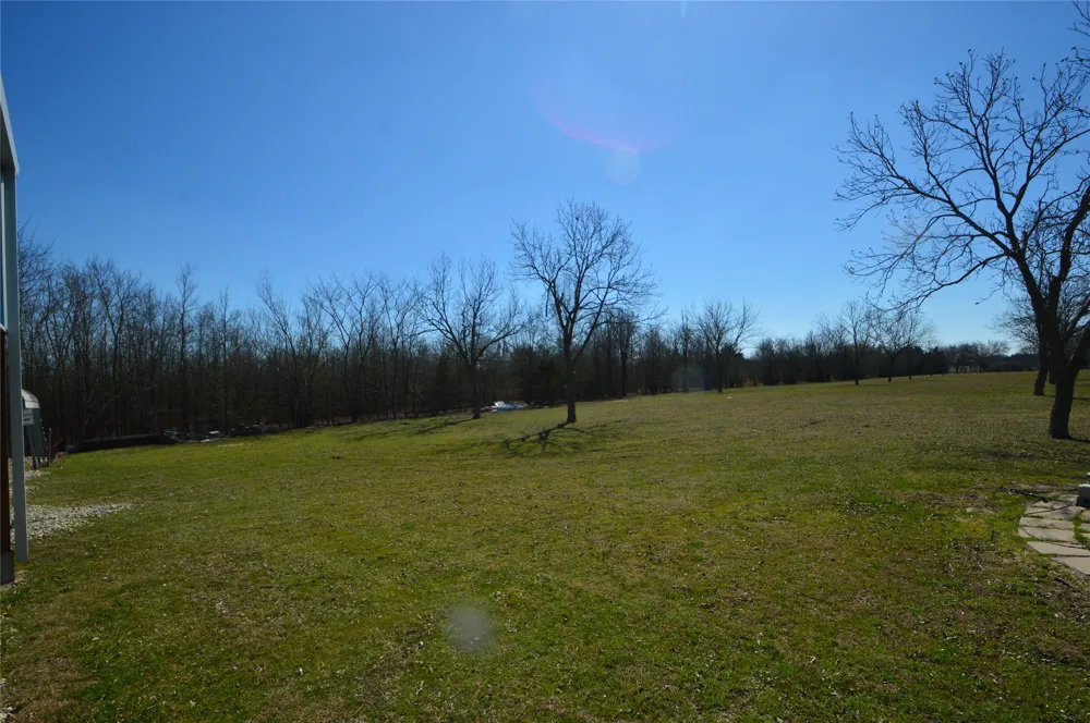 4881 White Rock Lone Oak, TX 75453