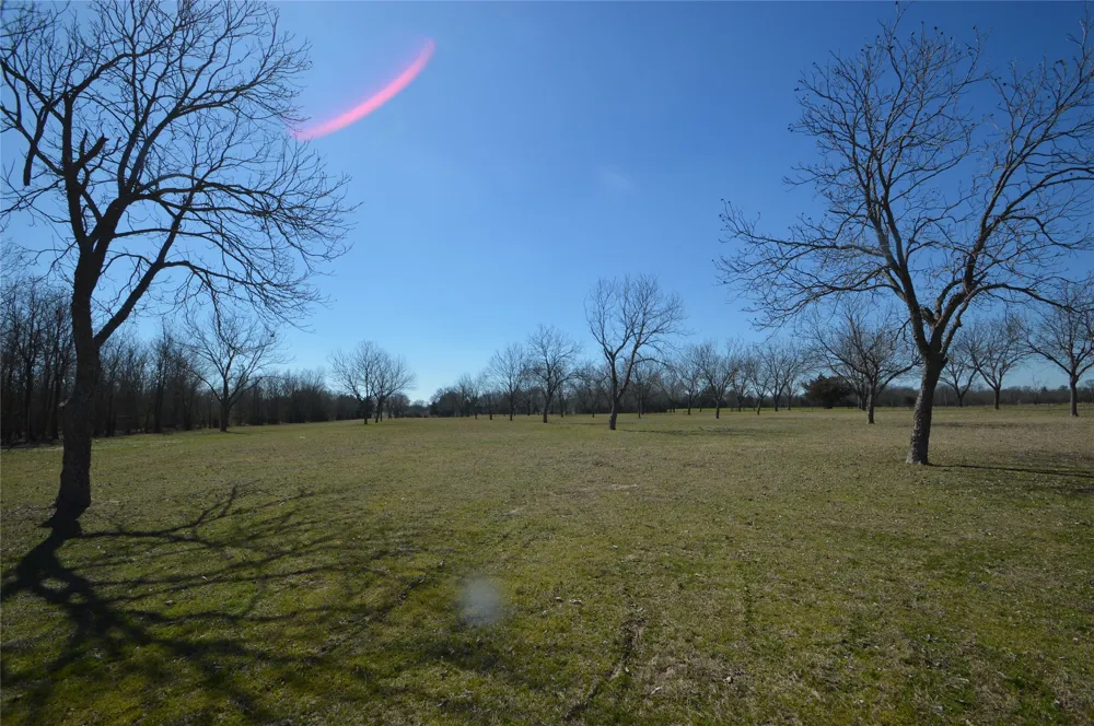 4881 White Rock Lone Oak, TX 75453