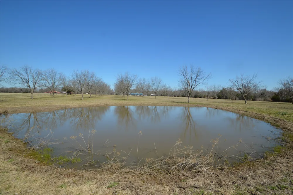 4881 White Rock Lone Oak, TX 75453