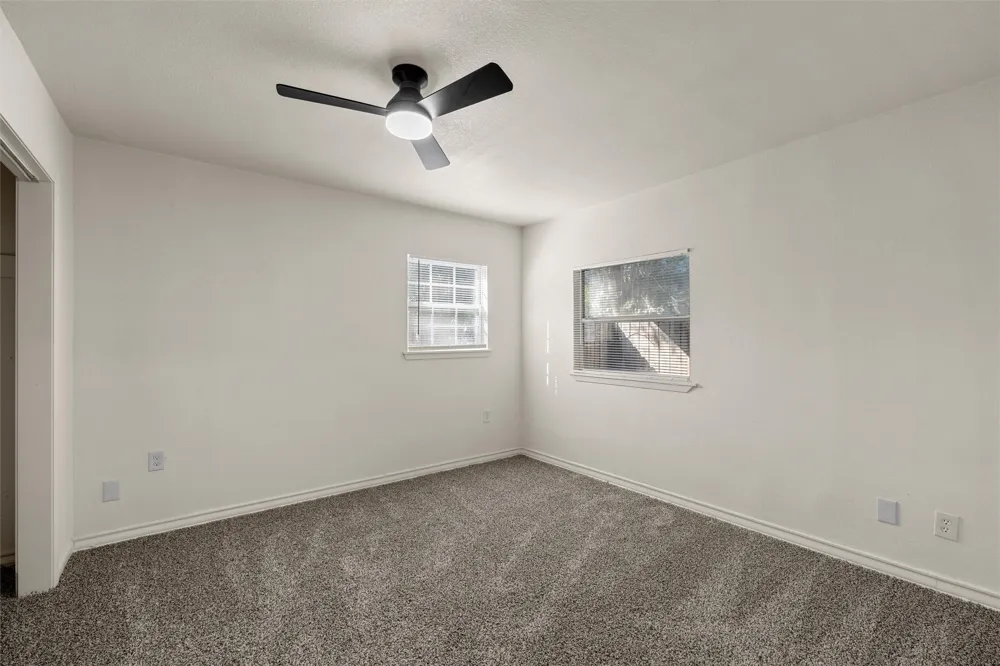 2112 Lasker Avenue Waco, TX 76707