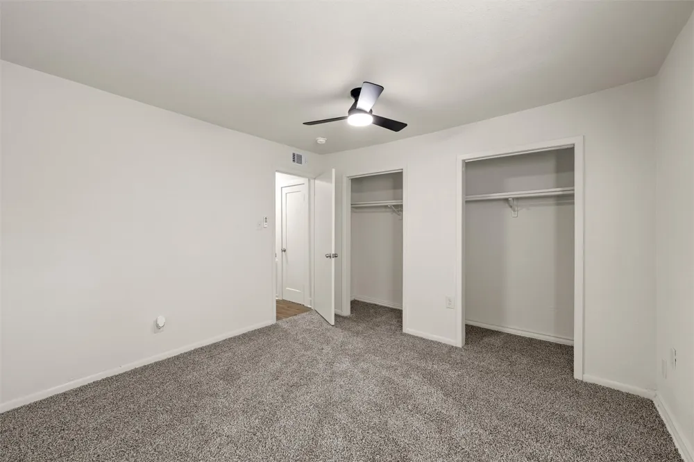 2112 Lasker Avenue Waco, TX 76707