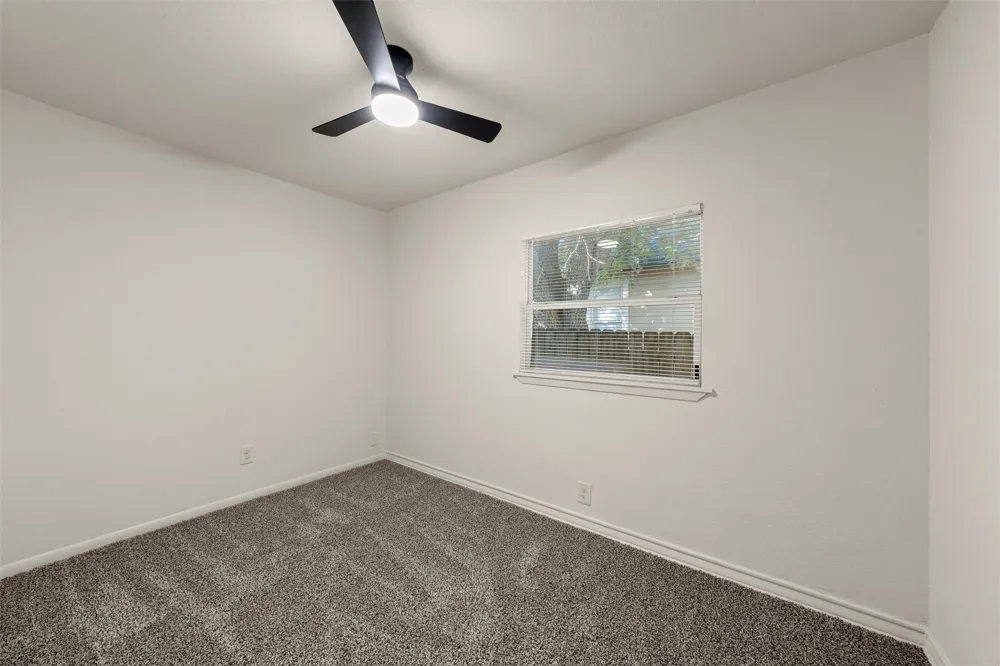 2112 Lasker Avenue Waco, TX 76707