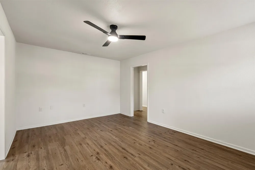2112 Lasker Avenue Waco, TX 76707