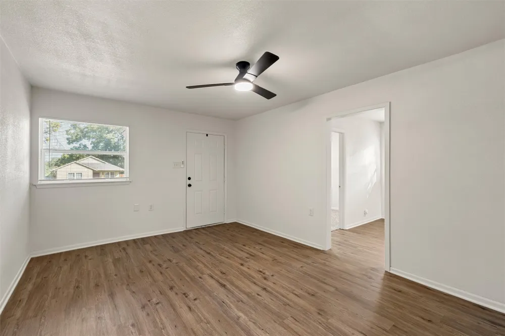 2112 Lasker Avenue Waco, TX 76707