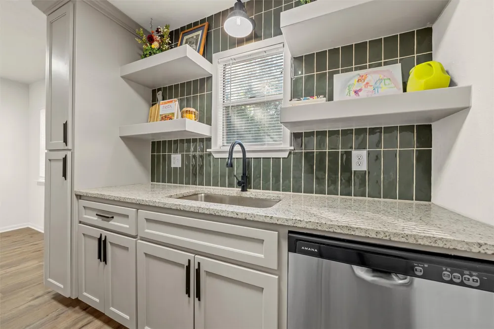 2112 Lasker Avenue Waco, TX 76707