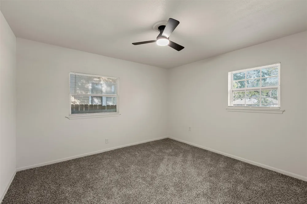 2112 Lasker Avenue Waco, TX 76707