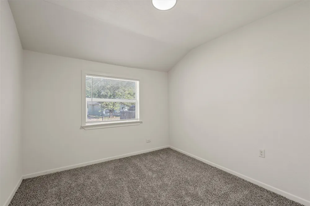 2112 Lasker Avenue Waco, TX 76707