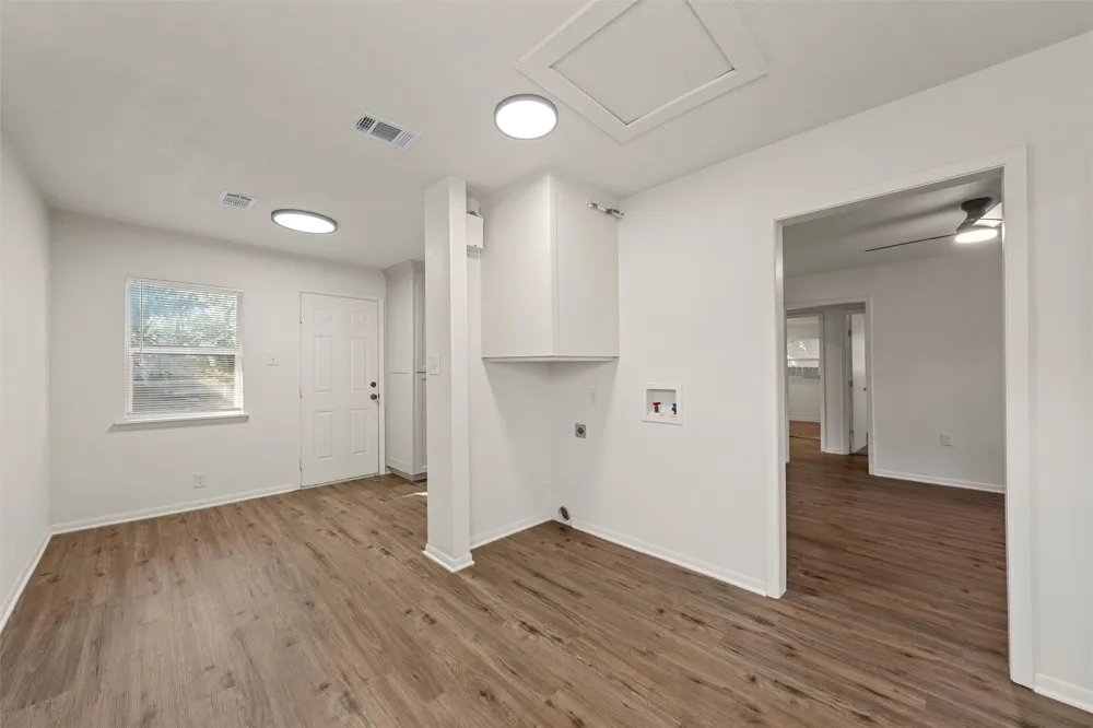 2112 Lasker Avenue Waco, TX 76707