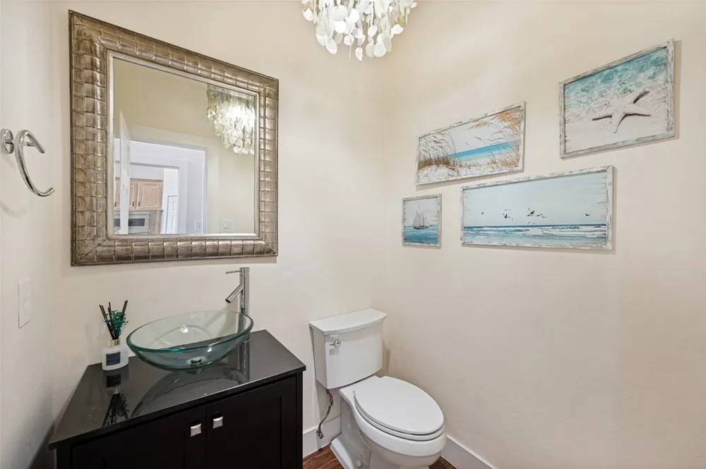 8524 Wellington Point Drive Irving, TX 75063