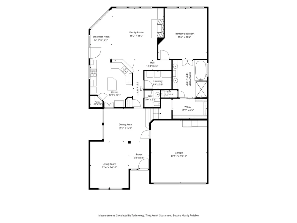 8524 Wellington Point Drive Irving, TX 75063
