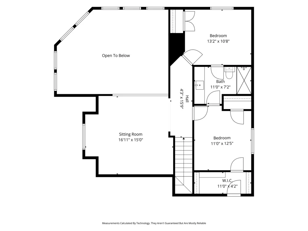 8524 Wellington Point Drive Irving, TX 75063