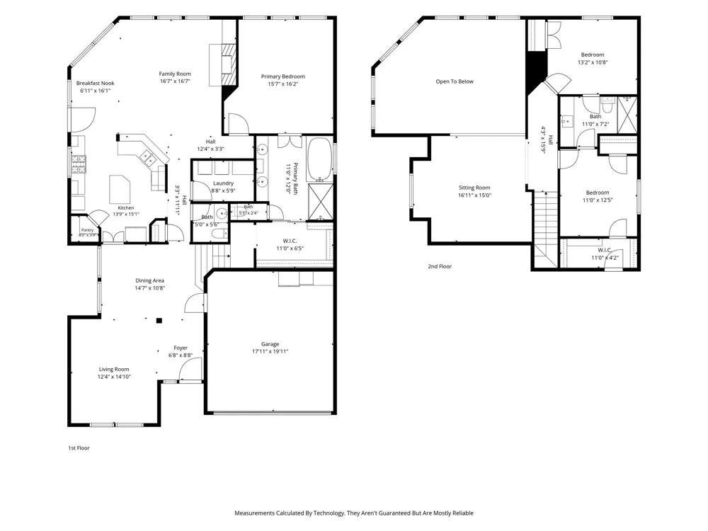 8524 Wellington Point Drive Irving, TX 75063