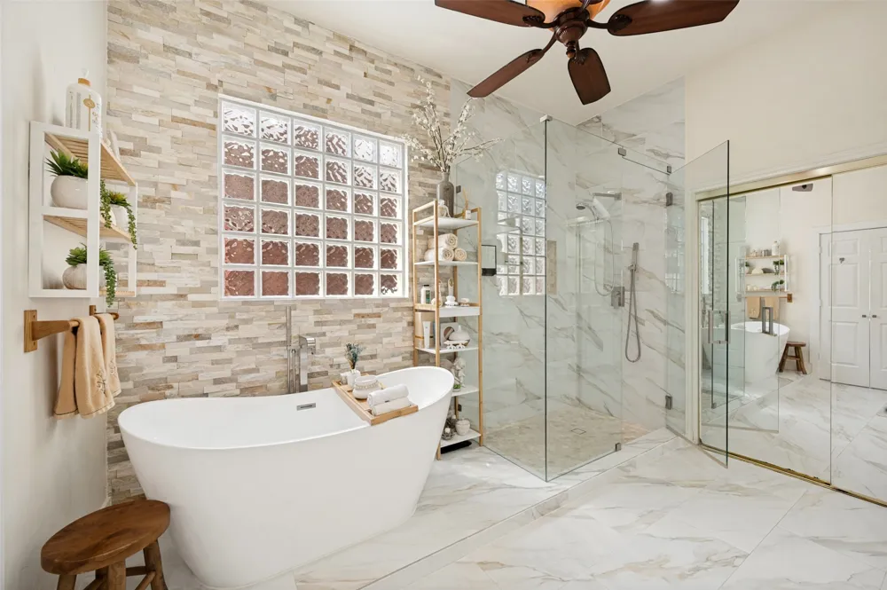 8524 Wellington Point Drive Irving, TX 75063