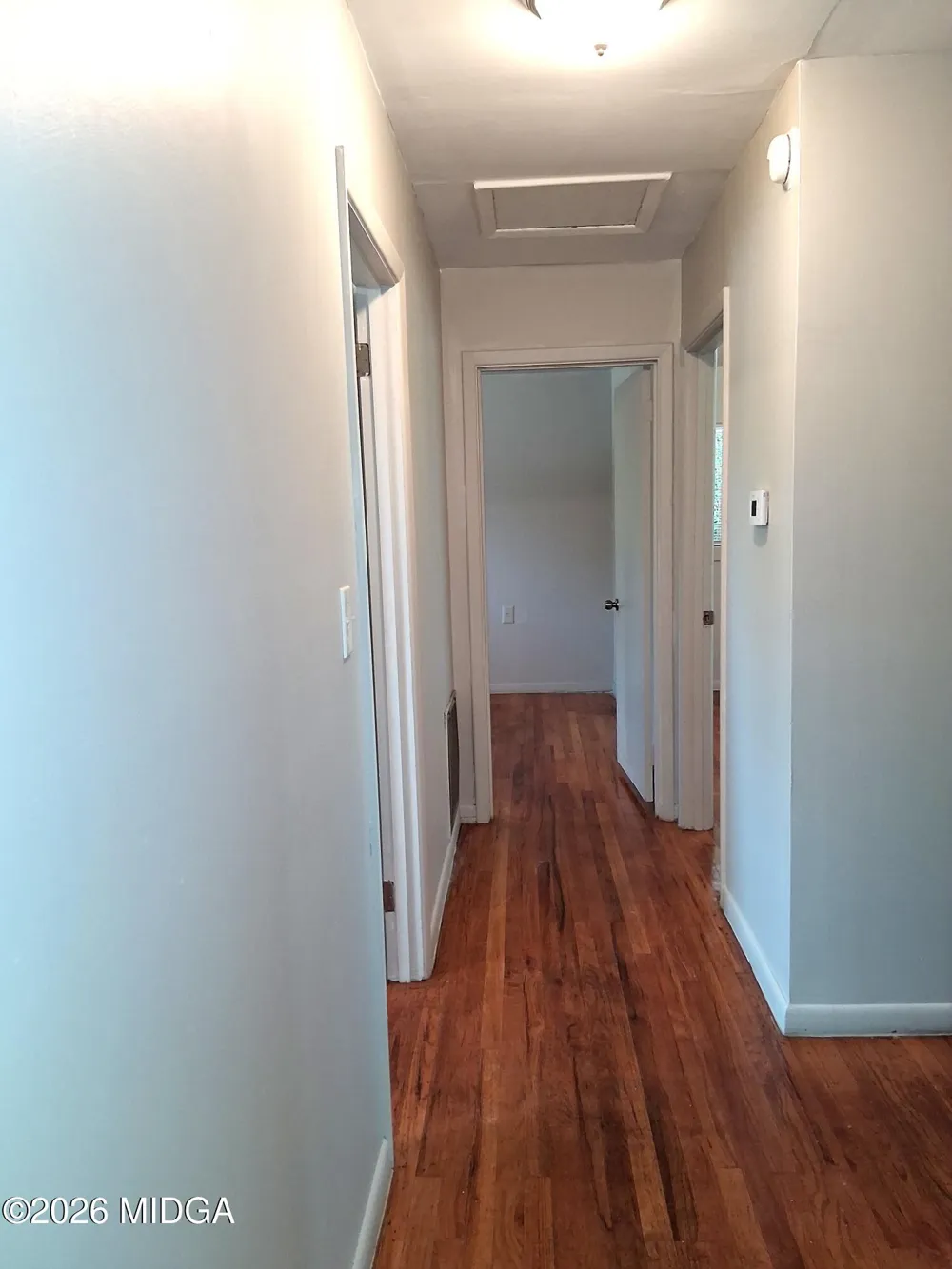 2018 Winston Drive Macon, GA 31206