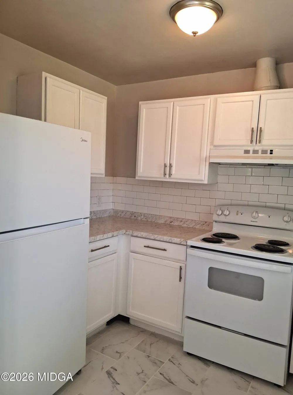 2018 Winston Drive Macon, GA 31206