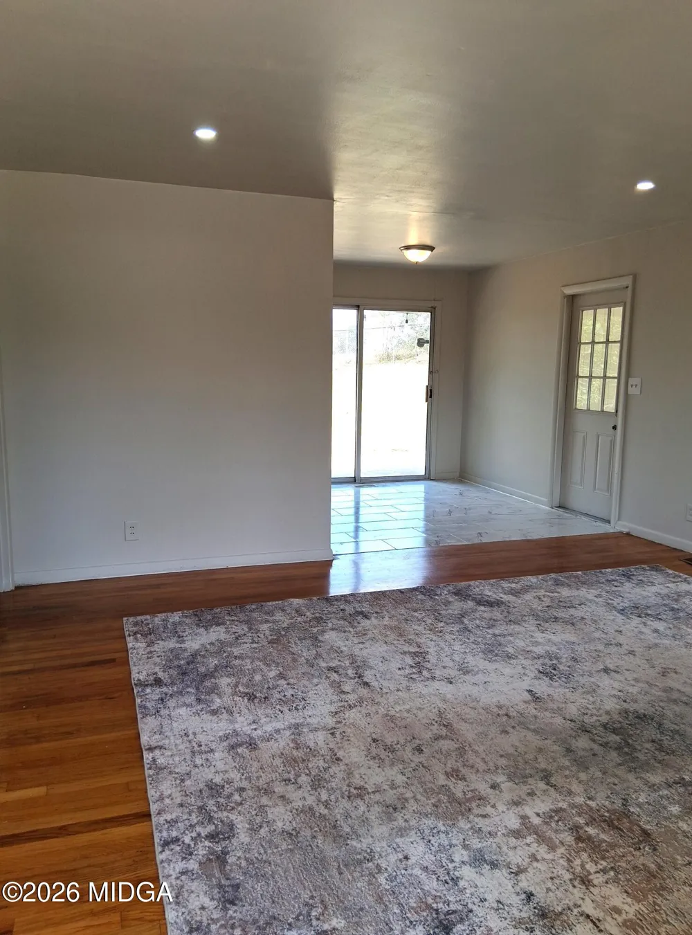 2018 Winston Drive Macon, GA 31206