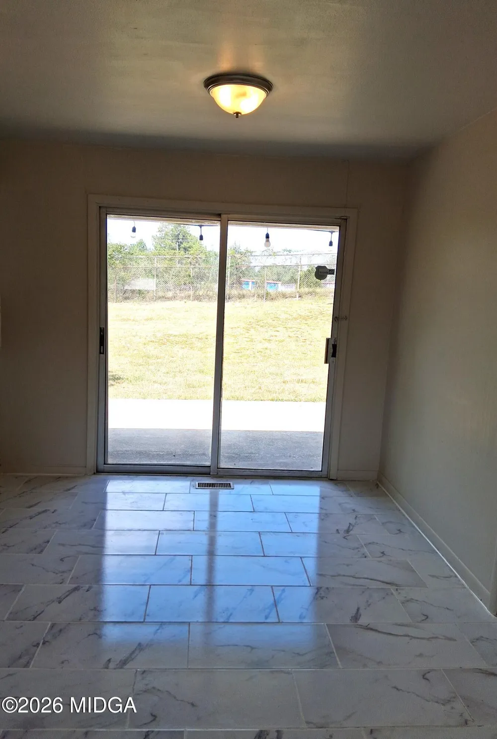 2018 Winston Drive Macon, GA 31206