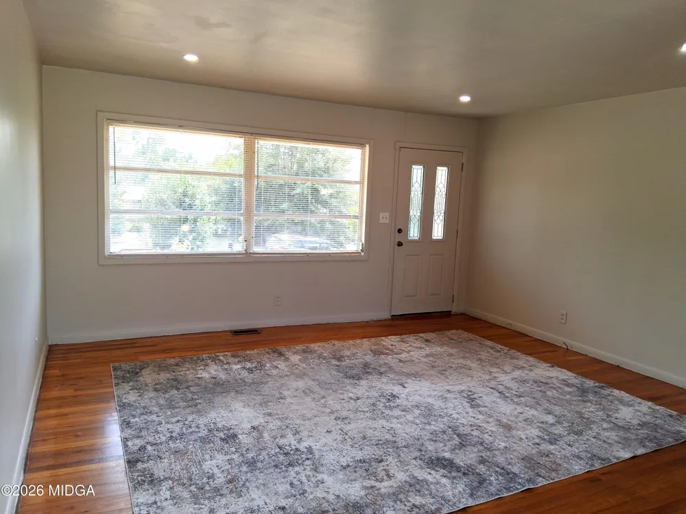 2018 Winston Drive Macon, GA 31206