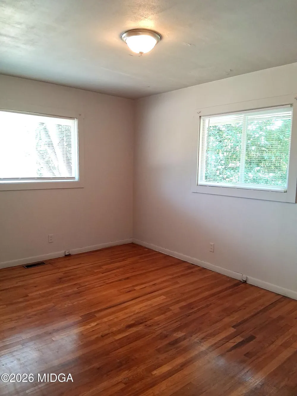 2018 Winston Drive Macon, GA 31206
