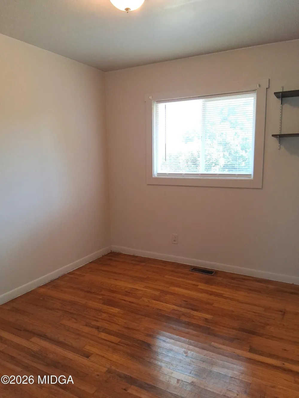 2018 Winston Drive Macon, GA 31206