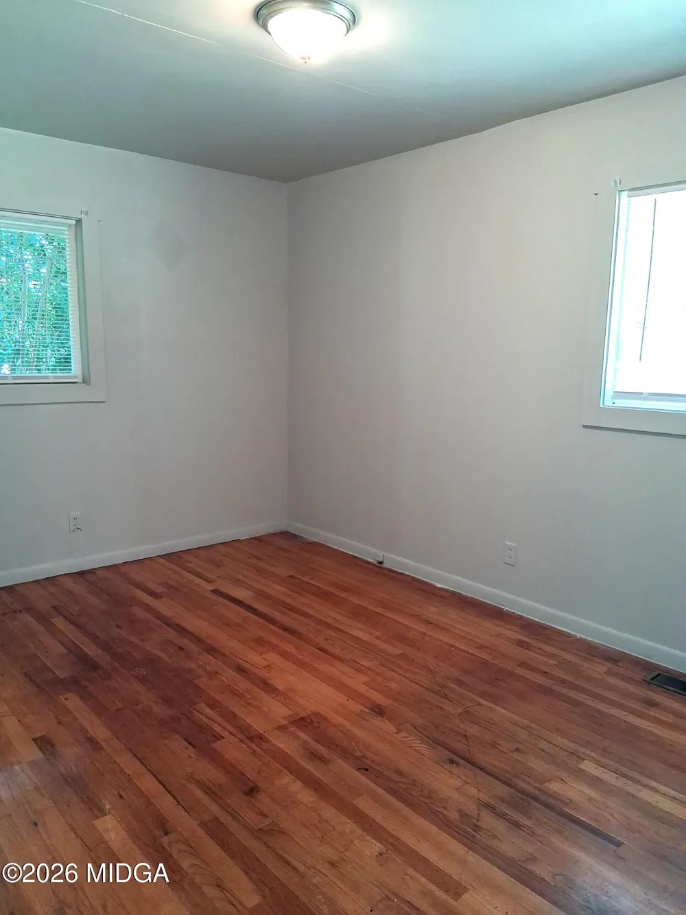 2018 Winston Drive Macon, GA 31206