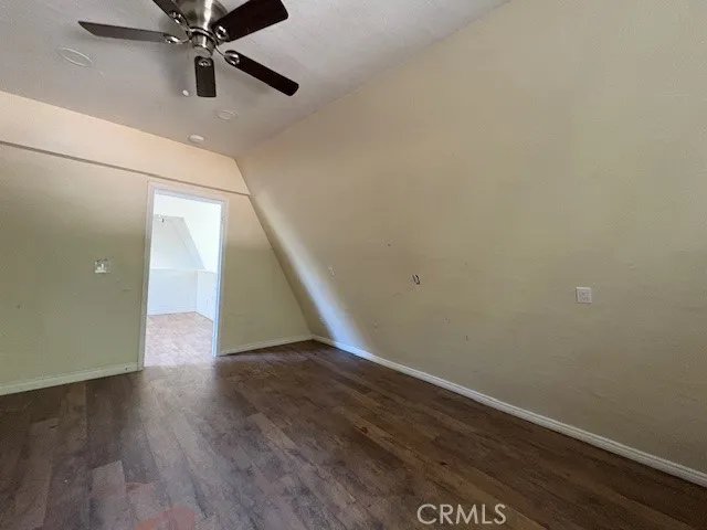 25825 Cassler Drive Idyllwild, CA 92860