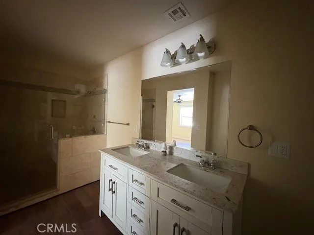25825 Cassler Drive Idyllwild, CA 92860